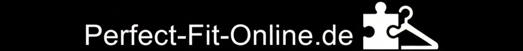 Perfect Fit Online.de Logo 1014x101 1